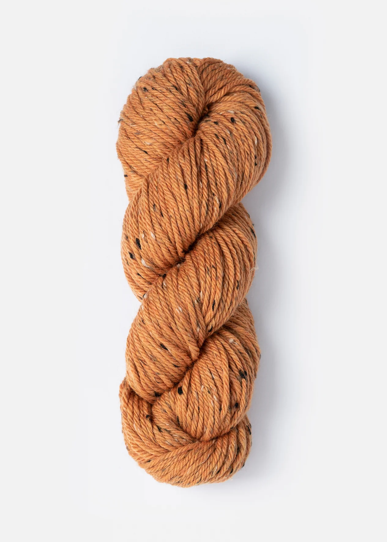 Woolstok Tweed - Image 16