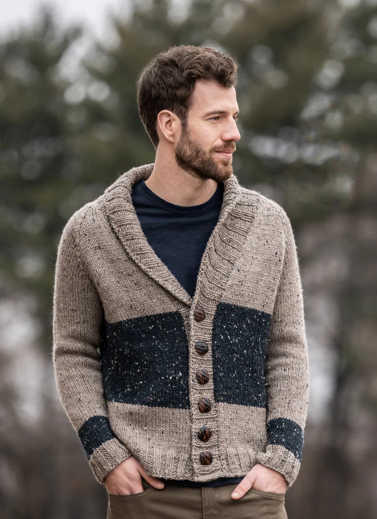 Woolstok Tweed - Image 19