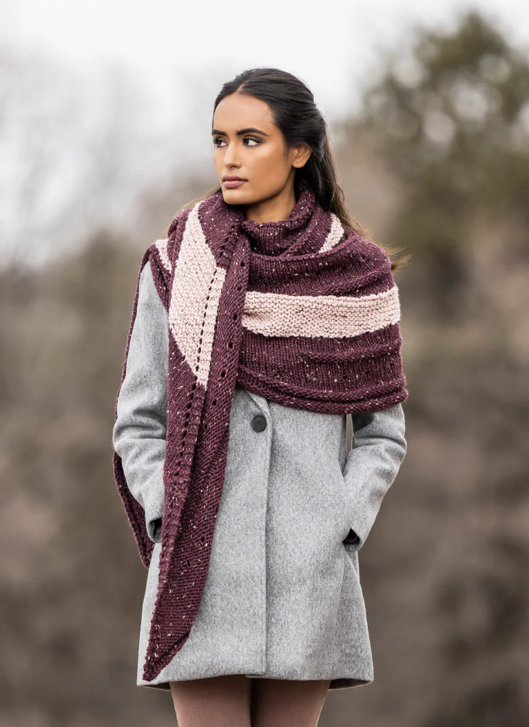 Woolstok Tweed - Image 21