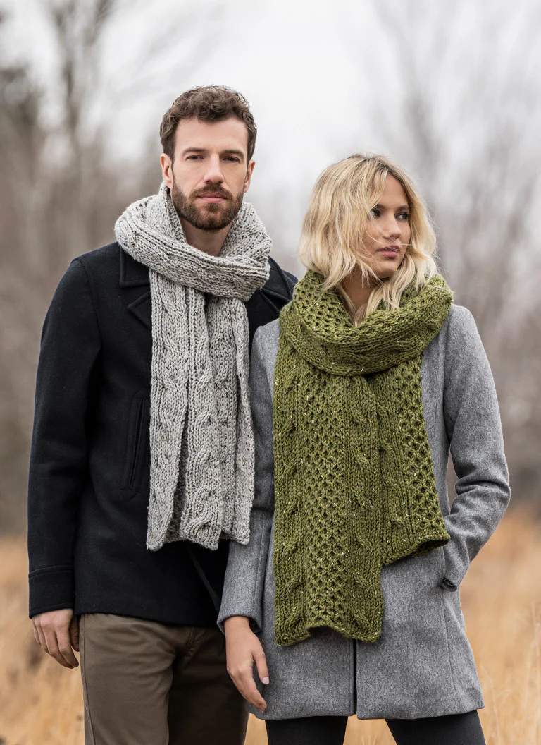 Woolstok Tweed - Image 25