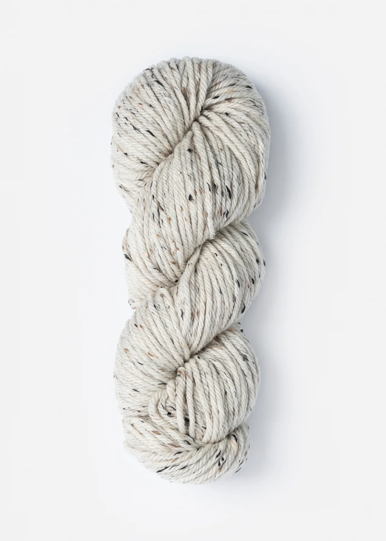 Woolstok Tweed - Image 3
