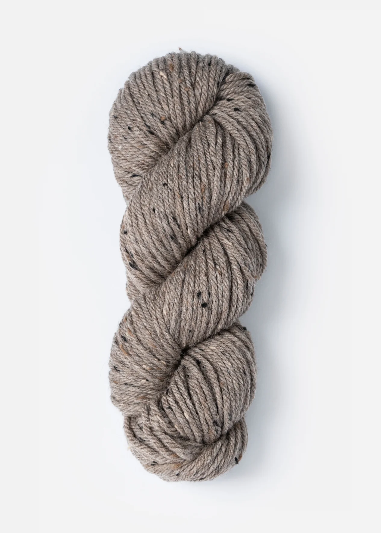 Woolstok Tweed - Image 4