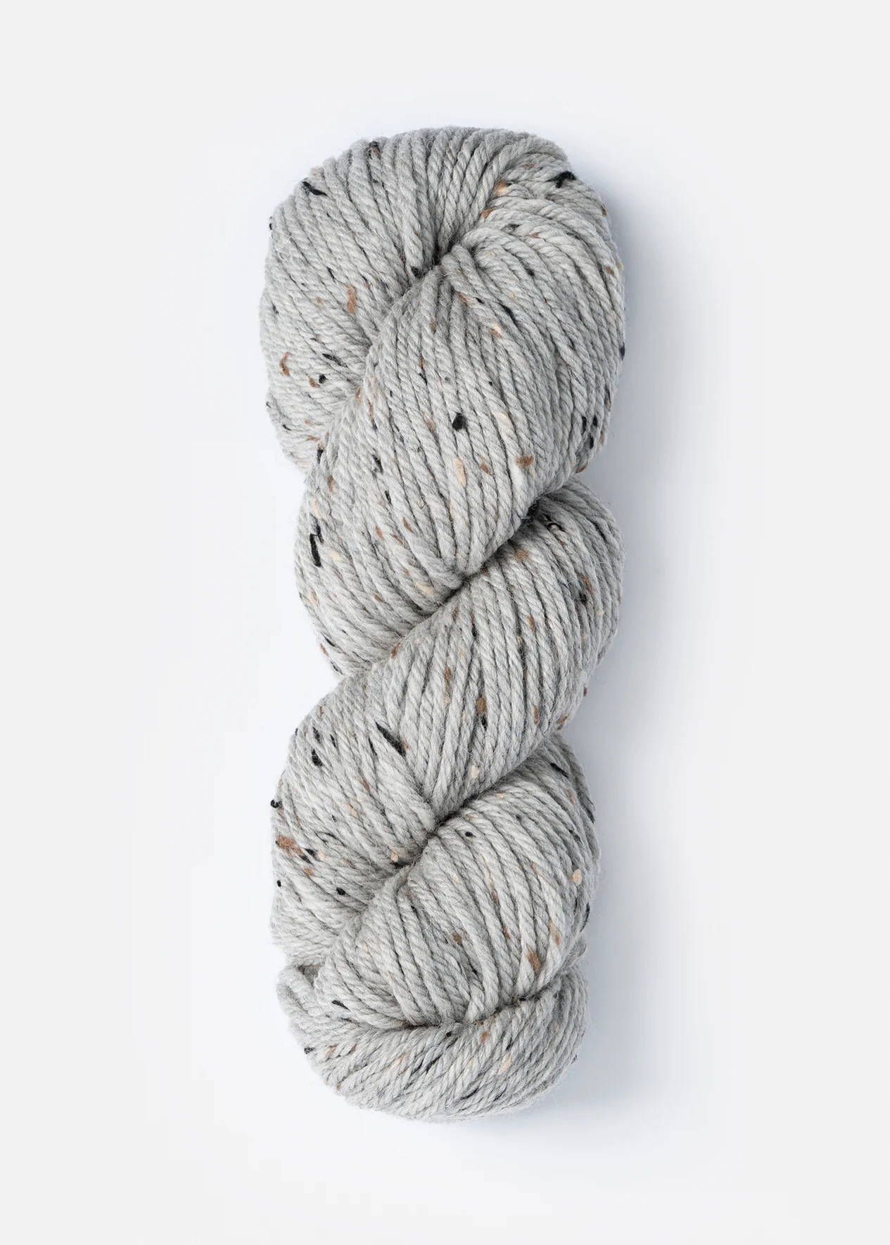 Woolstok Tweed - Image 5