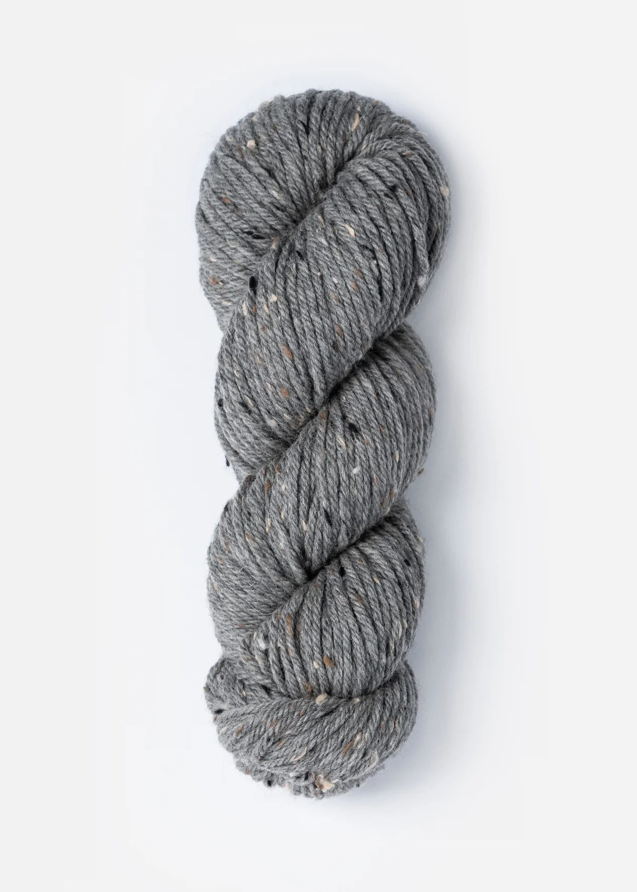 Woolstok Tweed - Image 6