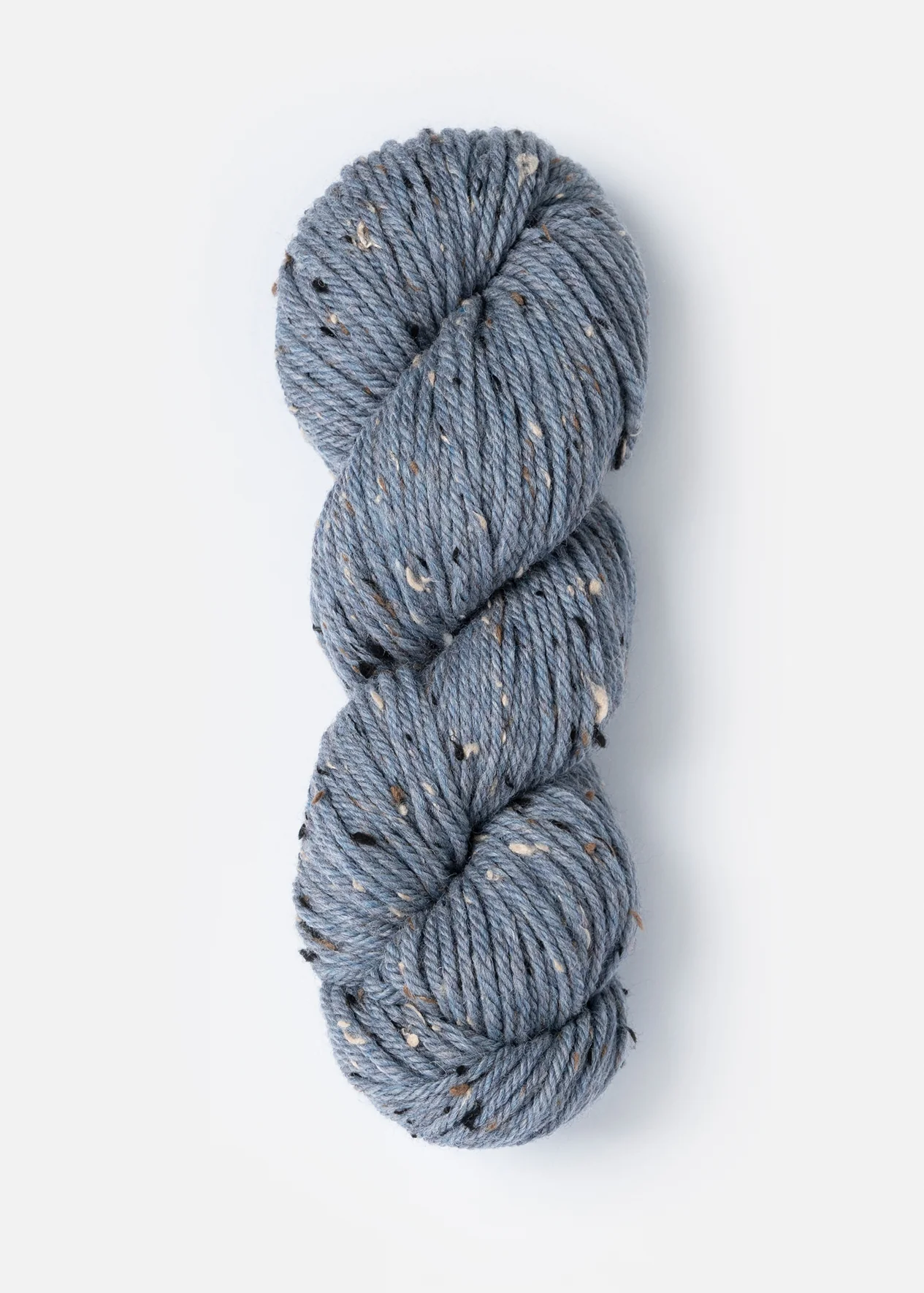 Woolstok Tweed - Image 7