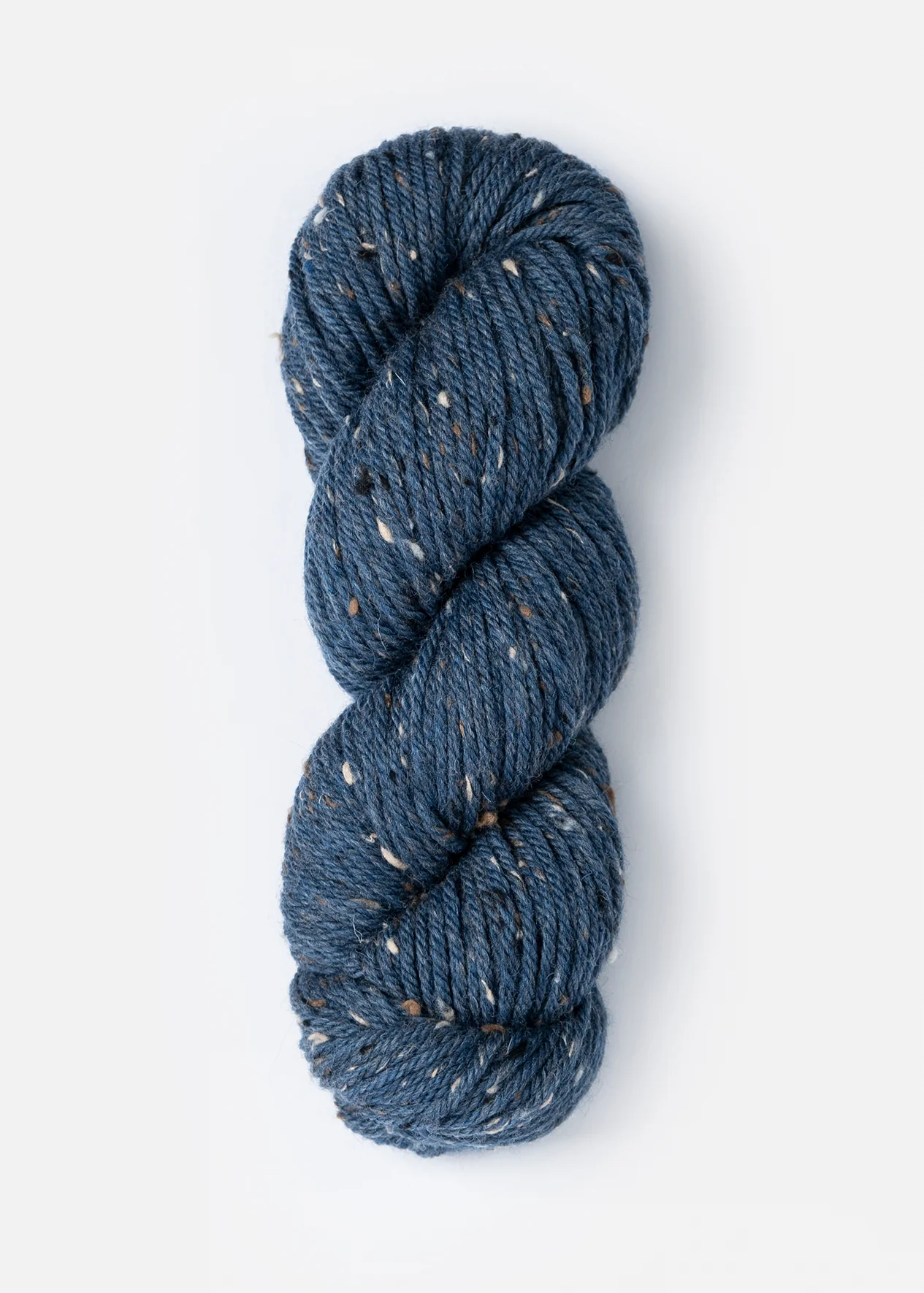 Woolstok Tweed - Image 8