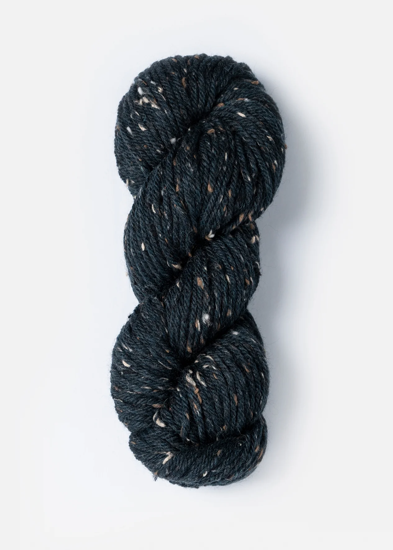Woolstok Tweed - Image 9